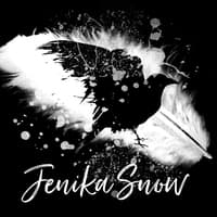 Jenika Snow