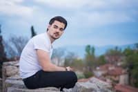 Sam Elswit