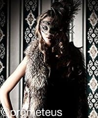 Kit Fawkes