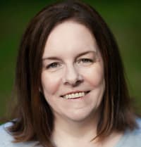 Karen Lynch