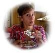 Mary Sullivan