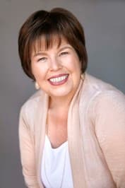 Debbie Macomber