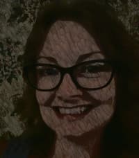 Olivia Starke