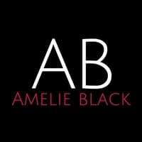 Amelie Black