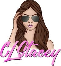 C.L. Stacey
