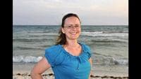 Jen L. Grey
