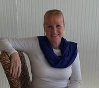 Donna Clayton
