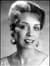 Lois Faye Dyer