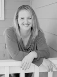 Jenna Bayley-Burke