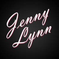 Jenny Lynn