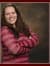 Sonya Loveday