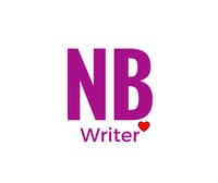 Nikki Bolvair