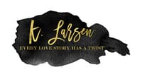 K. Larsen