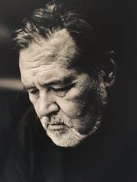 İlber Ortaylı