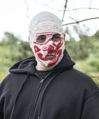 Blindboy Boatclub