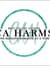 C.A. Harms