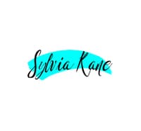 Sylvia Kane