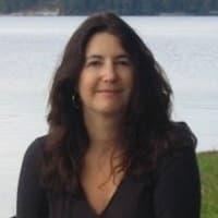 Elizabeth Penney