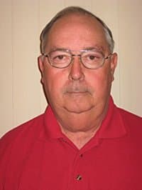 Raymond L. Weil