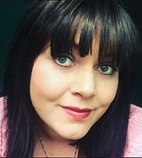 Chloe Walsh