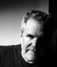 Bobby Adair