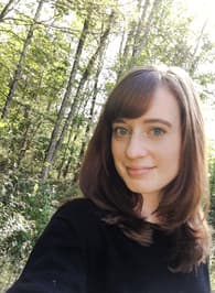 Beth Labonte
