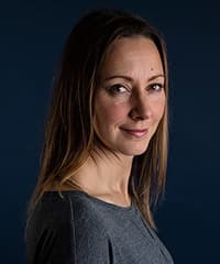 Emily Organ