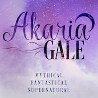 Akaria Gale