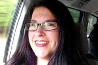 Jacquelyn Ayres