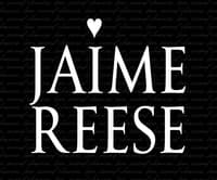 Jaime Reese