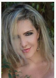 Stacey Keith