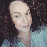 Amie Knight