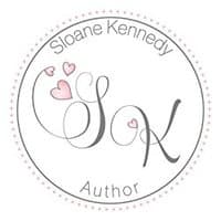 Sloane Kennedy