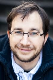 Joris Chamblain