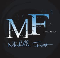 Michelle Frost
