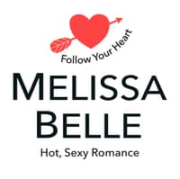 Melissa Belle