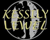 Kessily Lewel