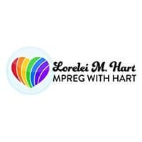Lorelei M. Hart