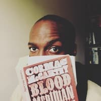 Micah Yongo