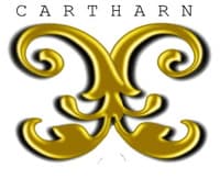 Clarissa Cartharn