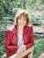 Beth K. Vogt