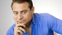 Peter H. Diamandis