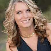 Rebecca L. Carpenter