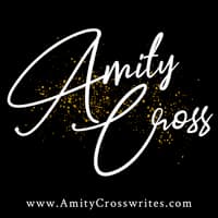 Amity Cross