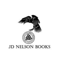 J.D. Nelson
