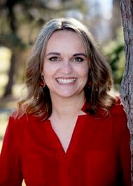 Esther Hatch