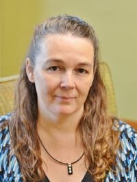 Miranda Hardy