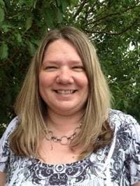 Dawn Sullivan