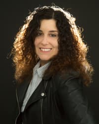 Carla Kovach