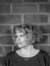 Kimberly Rose Johnson